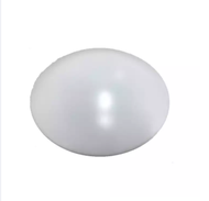 Biglite Acrylic Ceiling Lamp 2025/1 Modern LED Lighting