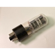 1 Piece 5Z4G Vacuum Tube Appearance Wear-Free No Original Box No Pairing
