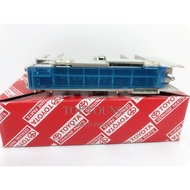 TOYOTA HILUX KUN25 , HIACE KDH200 FUSIBLE LINK BLOCK  FUSE BOX (8 PIN) (82620-71012)