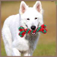 📦 Pet Bone Toy Mga Laruan ng Aso para sa Maliliit na Aso Pet Supplies Chew Dog Toys Squeaky Dog Toys