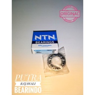 1 PCS 6904 NTN BEARING/LAHAR/LAKER/LAHER