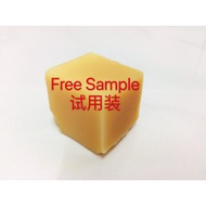 Herbs Enzymes Handmade Soap 草药酵素手工皂