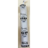 BENXON BX-04 Chilli Plate 500PCS+/-