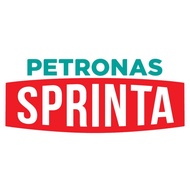 PETRONAS Sprinta F900 10W-40 SN Fully Synthetic (1.2L)