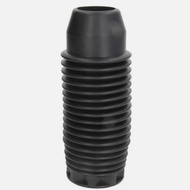 525413 503327 Used for Peugeot 205 306 309 405 Citroen ZX XSARA PICASSO Front Shock Absorber Dust Co