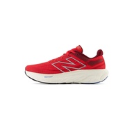 Authentic New Balance NB 1080 V13 Blue M1080L13 Sneakers