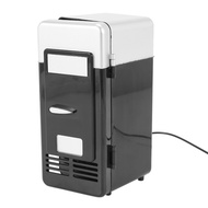 M1【AiBi Home】-Usb Mini Fridge Cold Drop Shpping Freezer Usb Mini Fridge Small Portable Soda Mini Refrigerator For Car