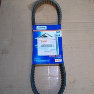 VBELT ONLY SUZUKI ADDRESS NEX 2 LETS 27601-09J50-000 ORIGINAL