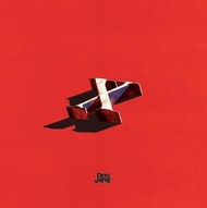 一出斷市 100%全新未拆 DEAR JANE X CD 超限量