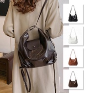Shoulder Bag & Backpack Tarnia Premium Aesthetic Import Korean Bag Ready to Launch