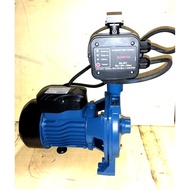 Water Pump AUTOMATIC 1HP Large water capacity