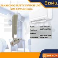 NA-F70S7 NA-F70B3 NA-F75H3 NA-F75B3 NA-F75S7 NA-F80S3 NA-F80B3  NA-F80B3 PANASONIC WASHING MACHINE S