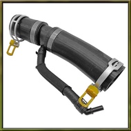 Cooling Hose LR049990 C2Z28258 for  Range ,  XKR, XF, XJR