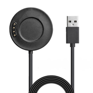 For Amazfit Stratos 3 A1929 Charging Cable