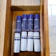 PAKET GROSIR 10 BOTOL HB ANGGUR PLATINUM IP ORIGINAL KODE AGR004001 | HB DOSTING PEMUTIH BADAN