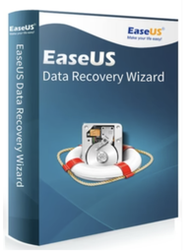 正版序號買斷版 EaseUS Data Recovery 19 終身用 資料救援 救回資料 硬碟修復