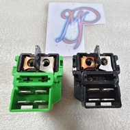 AP Bendik Bendig Switch Starter Relay Comp KLX CRF CB150R CBR150 CBR250 DTRACKER NINJA 250 CARBON FI