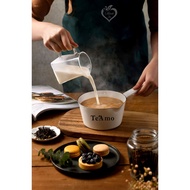 Ceylon ‧ Tingpla Milk Tea Special Bag (8g x 20pcs) [Pot Boiled Tea] Milk Tea Tea Bag