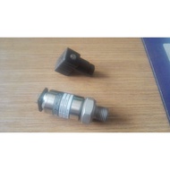 Quantity m515m-c19042-60 American m515x-c2835x-400bgmeas Pressure Transformer te Fine L2YY