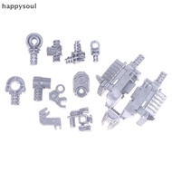 MY RG 1/144 SAZABI H24 Reinforcements G26 H20 H23 H24 A4 A6 Metal Parts Anime Figure Modification Ad