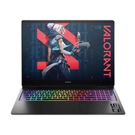 hp 惠普  OMEN MAX Gaming 16-ah0083TX究極黑(無鼠/16"/Ultra 9 275HX/64G/RTX5090 24G/1T SSD/2.5K/OLED/240Hz/W1