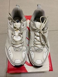 Nike M2K Tekno