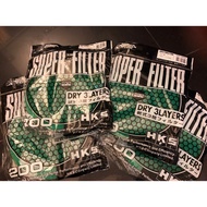 HKS AIR FILTER SPONGE