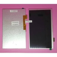 LZ9 LCD Tablet Tab Advan T1G+ T1G Plus / S7 / S7A / S7C / i7D