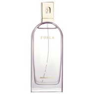 Furla Irresistible 香水 100ml/3.4oz