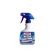 MAGICLEAN Bathroom Stain and Mold Remover 400ml