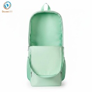 Dovewill Industrial Carrier Multipurpose Yoga Mat Carrier Large Storage Waterproof Fitness Bag for G