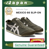 Onitsuka Tiger MEXICO 66 SLIP-ON Various1