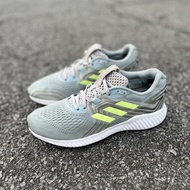 Adidas Aerobounce 2 Sepatu Lari Running Second Bekas Original Murah