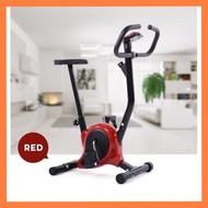 🇲🇾[Local Seller] Exercise Bike Basikal Senaman