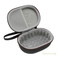 FUN Protective EVA Hard Storage Case Bag Case for A980Pro Mouse