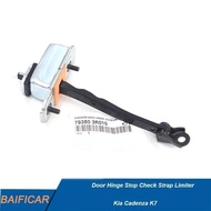 Brand New Genuine Door Hinge Stop Check Strap Limiter 79380-3R000 79390-3R000 79480-3R000 79490-3R00