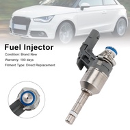 03F906036B หัวฉีดน้ำมัน1ชิ้นใช้ได้กับรถกอล์ฟ A3 A1แมลงปีกแข็ง VW 6 1.2 Tsi/tsfi