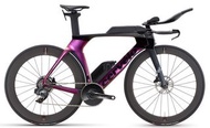 22款Cervelo P5 PX P Series碳架公路車TT車鐵三車 carbon disc ttbike roadbike