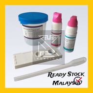 READY STOCK MALAYSIA Sperm Count Test Kit (Uji Kesuburan Suami)