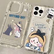 Girls straw hat case Samsung A55 5G Note20 Ultra S24 Ultra S23 Ultra S23 Fe S24 S22 Plus S22 Ultra S