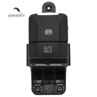 93310G3000 Car LHD Handbrake Parking Brake Switch for  I30 GT N-Line  GT N-Line