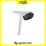 SYNCROS Speed iS Direct Mount 450 Saddle Bag