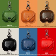 Fashion Leather Cute Airpods Case Airpods Pro 2 Case Airpods Gen3 Case Silicone Airpods Gen2 Case Ai