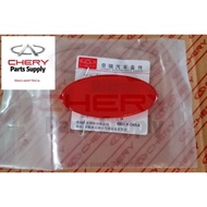 [READY STOCK] Original Chery Eastar 2.0 2.4 DOOR TRIM LIGHT COVER Cherry Easter Chery Parts Murah