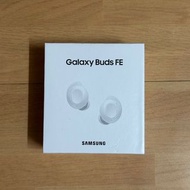 Samsung Galaxy Buds FE 藍牙無線降噪耳機
