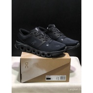 On Cloud X 5 Men and Women's Training Shoes for Gym Workouts R2E9