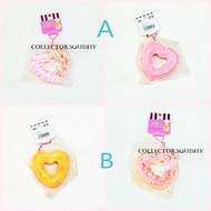 Rare Sammy The Patissier Churro Churros Squishy