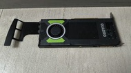 Nvidia Quadro M4000 GDDR5 8GB Video Graphic Card 4xDP