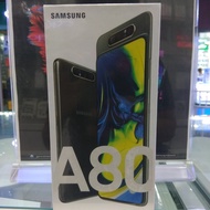 Samsung galaxy A80