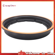 【Chuangtfx03】G2 MAX New Rear Wheel Hub for G2 MAX Electric Scooter Motor Wheel Hub Replacement Acces